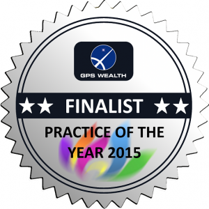 1 Practice of the Year FIN