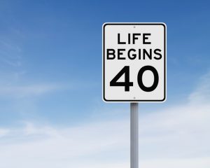 life40