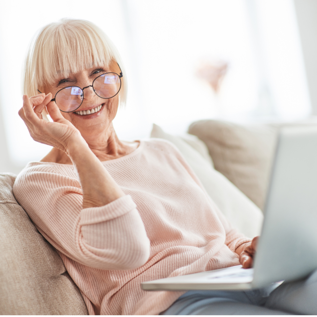 10 tips to prepare for retirement