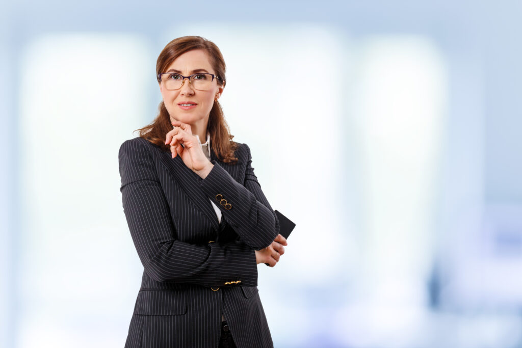 Super in your 50s. It’s time to push the pedal down!