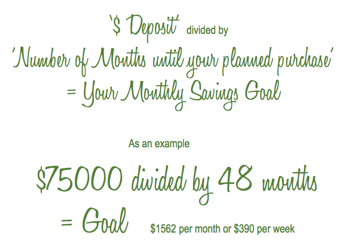 Screenshot 2015-04-02 14.06.10